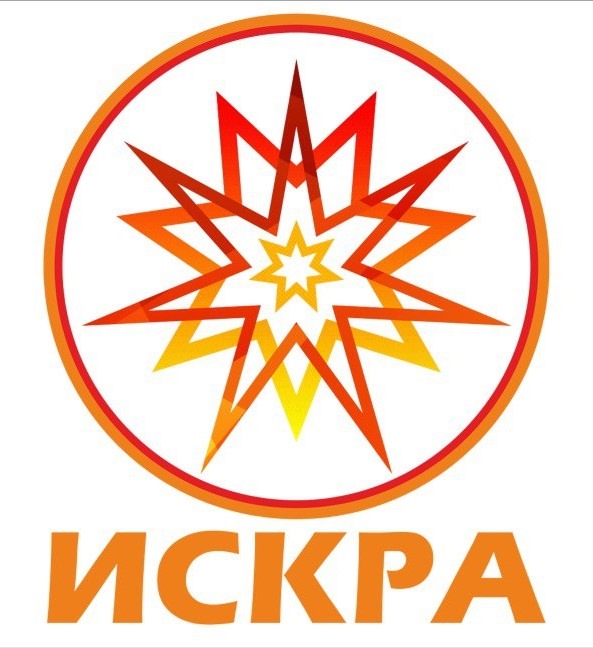 Загородный оздоровительный лагерь "Искра"